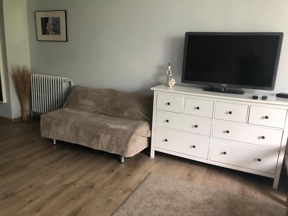 Spacious * Knokke-Heist